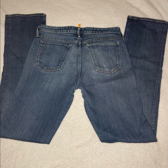 Bootcut Jeans size 29. - Picture 2 of 2